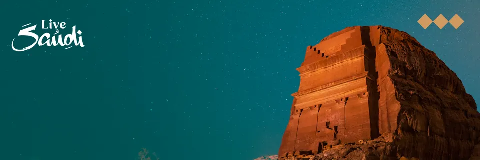 Premium Residency Visa Consulting